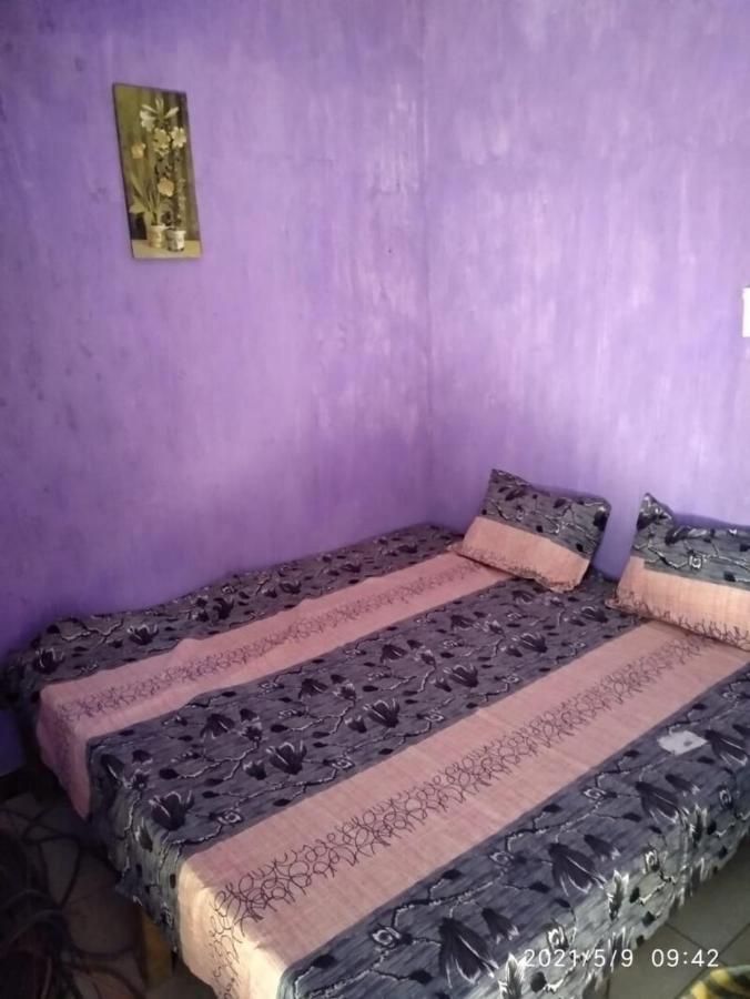 Oyo 81042 Rajput Resort Patiāla Exteriör bild